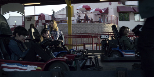 Unbelievable_1x08_0117.jpg
