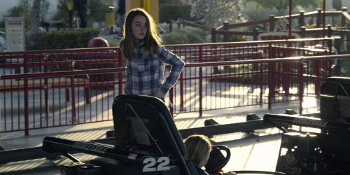Unbelievable_1x08_0122.jpg