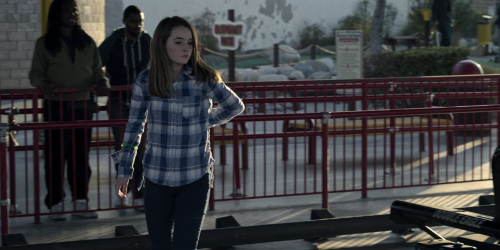 Unbelievable_1x08_0126.jpg