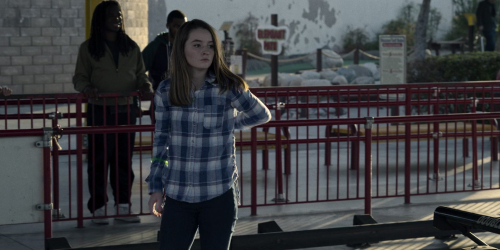 Unbelievable_1x08_0127.jpg