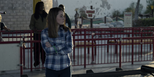 Unbelievable_1x08_0129.jpg