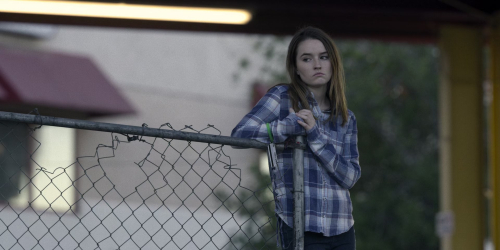 Unbelievable_1x08_0131.jpg