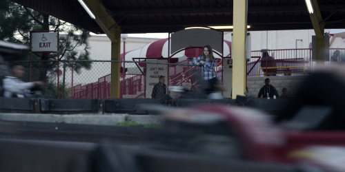 Unbelievable_1x08_0135.jpg