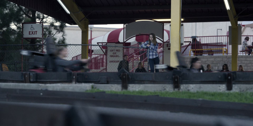 Unbelievable_1x08_0137.jpg