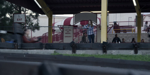 Unbelievable_1x08_0140.jpg