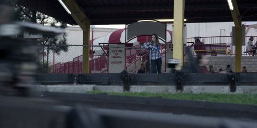 Unbelievable_1x08_0141.jpg