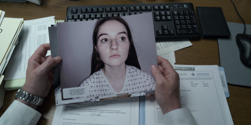 Unbelievable_1x08_0749.jpg