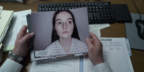 Unbelievable_1x08_0751.jpg