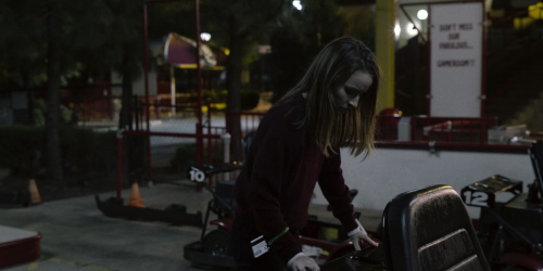 Unbelievable_1x08_0777.jpg