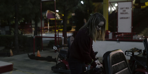 Unbelievable_1x08_0778.jpg