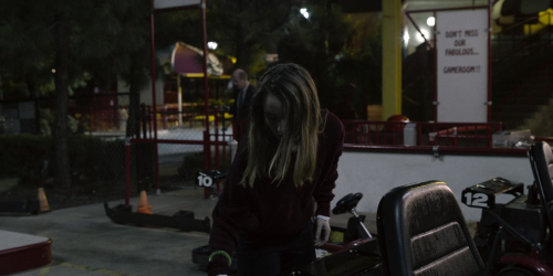 Unbelievable_1x08_0783.jpg