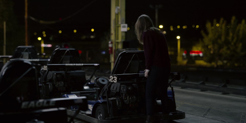 Unbelievable_1x08_0784.jpg
