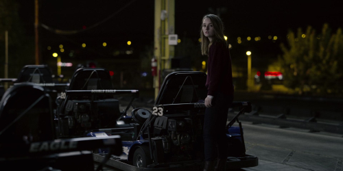 Unbelievable_1x08_0788.jpg