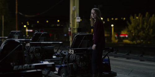 Unbelievable_1x08_0802.jpg