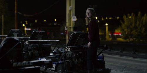 Unbelievable_1x08_0803.jpg