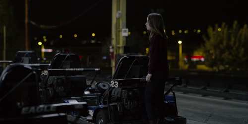 Unbelievable_1x08_0805.jpg