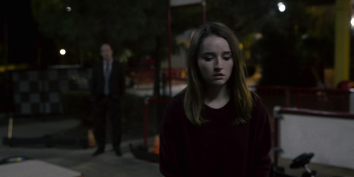 Unbelievable_1x08_0808.jpg