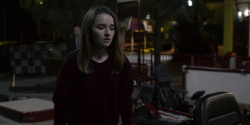 Unbelievable_1x08_0810.jpg