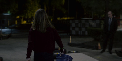 Unbelievable_1x08_0816.jpg