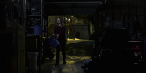 Unbelievable_1x08_0830.jpg