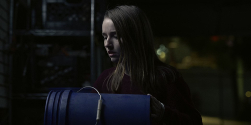 Unbelievable_1x08_0833.jpg
