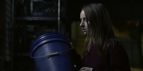 Unbelievable_1x08_0837.jpg