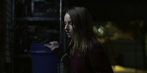 Unbelievable_1x08_0839.jpg