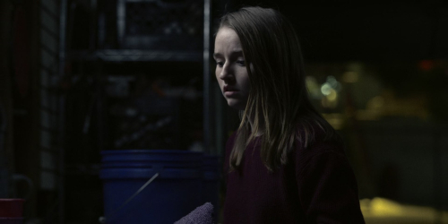 Unbelievable_1x08_0844.jpg