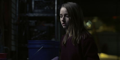 Unbelievable_1x08_0845.jpg