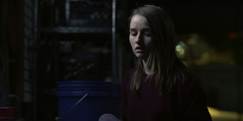 Unbelievable_1x08_0847.jpg