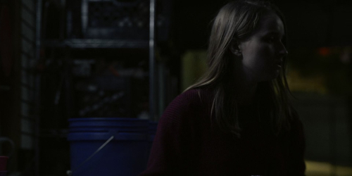 Unbelievable_1x08_0849.jpg