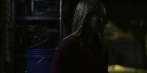 Unbelievable_1x08_0850.jpg