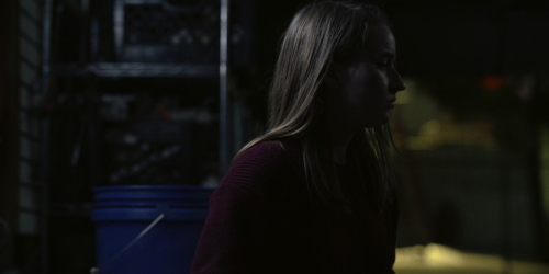 Unbelievable_1x08_0860.jpg