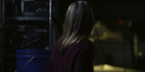 Unbelievable_1x08_0864.jpg