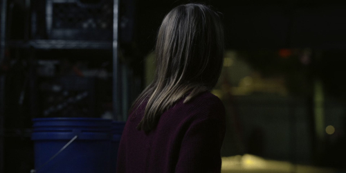 Unbelievable_1x08_0865.jpg