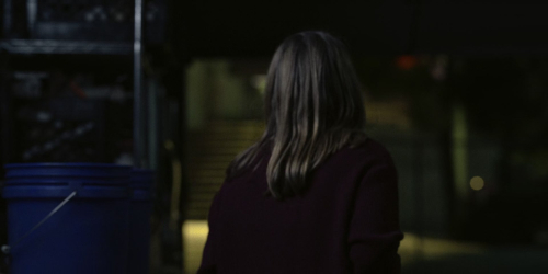 Unbelievable_1x08_0867.jpg