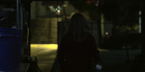 Unbelievable_1x08_0869.jpg