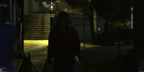 Unbelievable_1x08_0870.jpg