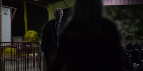 Unbelievable_1x08_0875.jpg