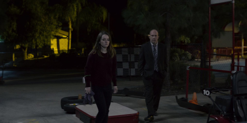 Unbelievable_1x08_0879.jpg