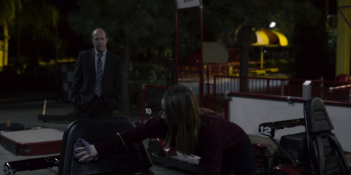 Unbelievable_1x08_0884.jpg