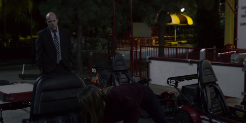 Unbelievable_1x08_0886.jpg