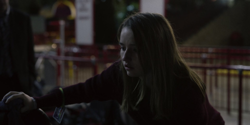 Unbelievable_1x08_0909.jpg