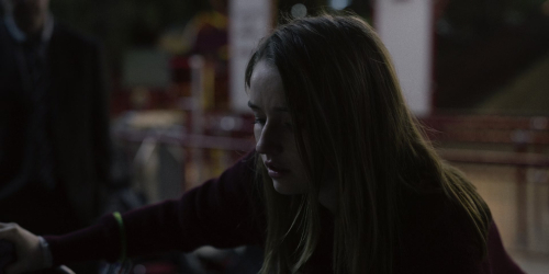 Unbelievable_1x08_0914.jpg