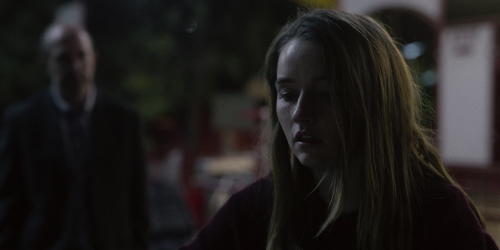 Unbelievable_1x08_0927.jpg
