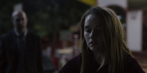 Unbelievable_1x08_0933.jpg