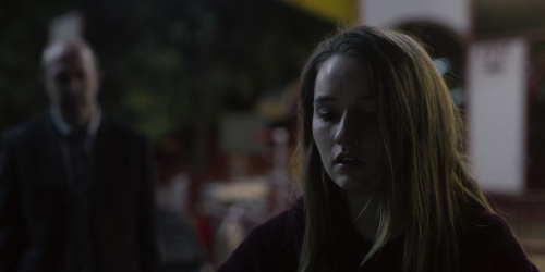 Unbelievable_1x08_0934.jpg