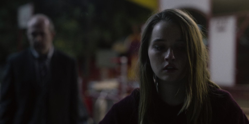 Unbelievable_1x08_0940.jpg