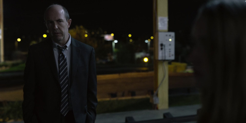 Unbelievable_1x08_0950.jpg