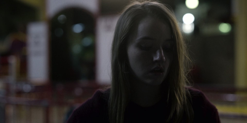 Unbelievable_1x08_0959.jpg